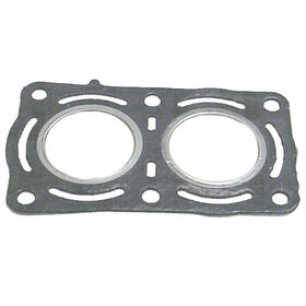 Sierra Head Gasket For Suzuki Engine, Sierra Part #18-3816