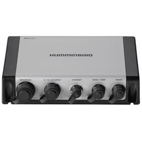 Humminbird SM3000 Sonar Module