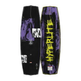 Hyperlite Blueprint Wakeboard