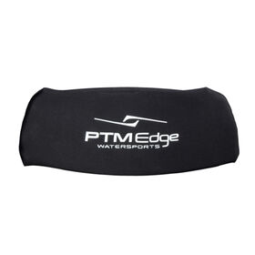 PTM Watersports Mirror Sock for VR-100 Series Mirror