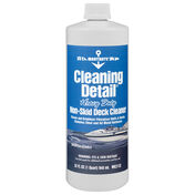 Marykate Cleaning Detail Heavy-Duty Non-Skid Deck Cleaner, 32 fl. oz.