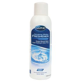 TastePURE Drinking Water Freshener