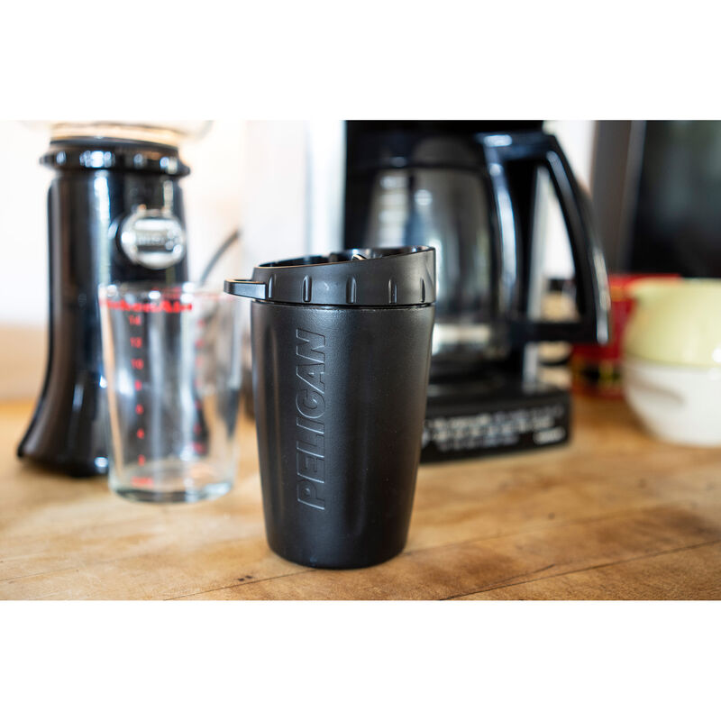 Pelican Dayventure 10-oz. Tumbler image number 5