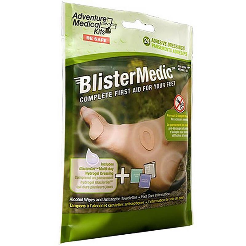 Adventure Medical Kits Blister Medic image number 1