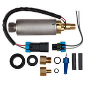 Sierra Fuel Pump For Mercury Marine Engine, Sierra Part #18-8867