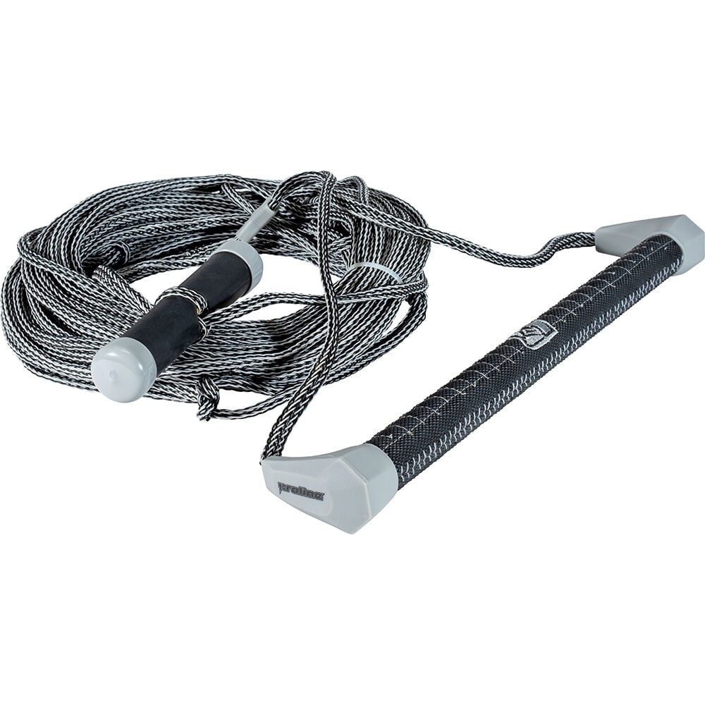 Connelly Wakeboard Rope - Thumbnail 2
