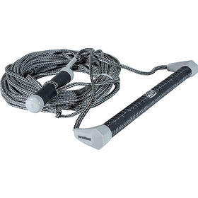 Connelly Pro Wakeboard Handle and Rope Package
