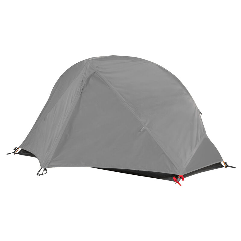 Teton Sports Mountain Ultra 1-Person Tent image number 2