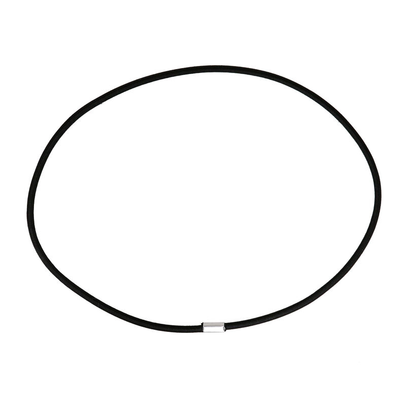 Patio Mat Bungees, 2-pack image number 4