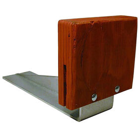 T-H Marine Supplies Trolling Motor Mount