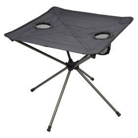 Venture Forward Crosslite Folding Camp Table