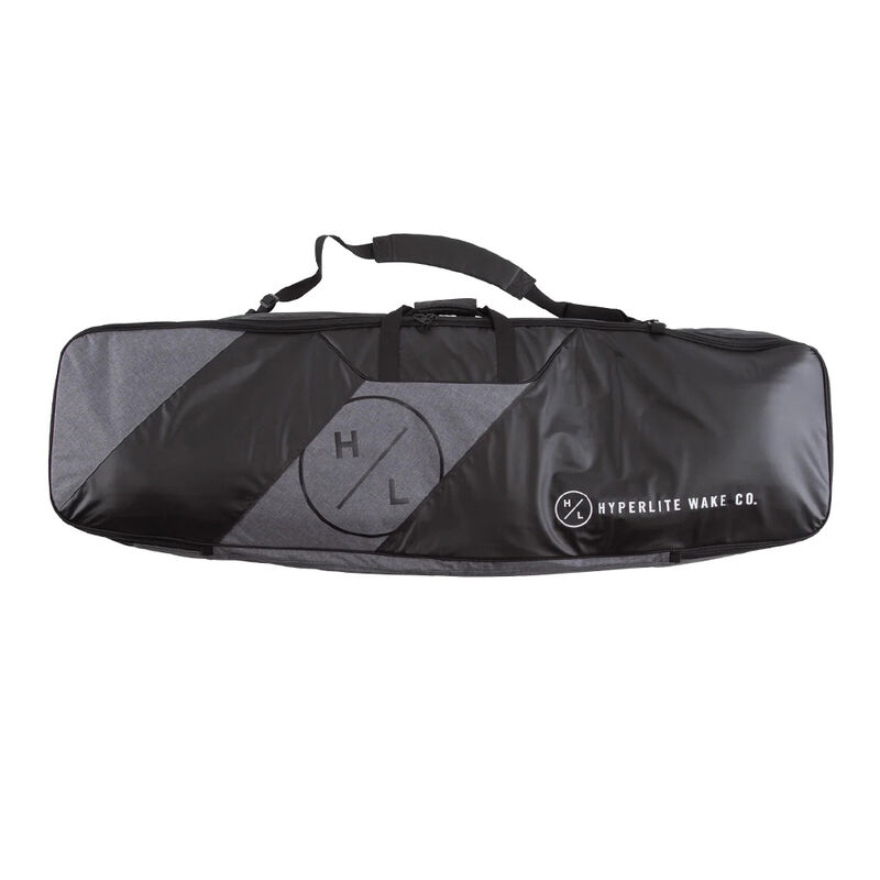 Hyperlite Producer Board Bag