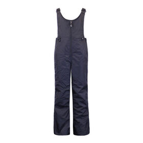 Boulder Gear Youth Cirque Bib