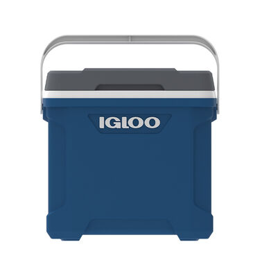 igloo ecocool latitude 30 cool box