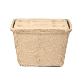 ReCool 16 qt. Cooler