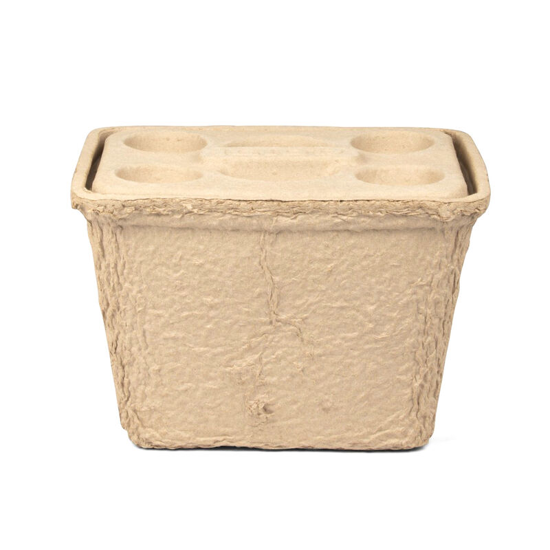 ReCool 16 qt. Cooler image number 1