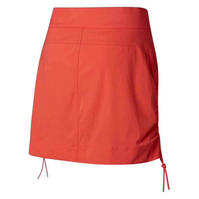 Columbia Women's Anytime Casual Skort image number 11