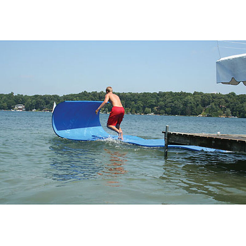 The WaterMat Plus, 20'L x 6'W image number 3