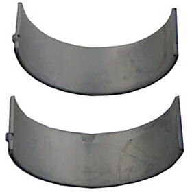 Sierra Rod Bearing For Mercury Marine Engine, Sierra Part #18-1333