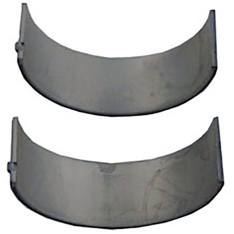 Sierra Rod Bearing For Mercury Marine Engine, Sierra Part #18-1333 image number 1