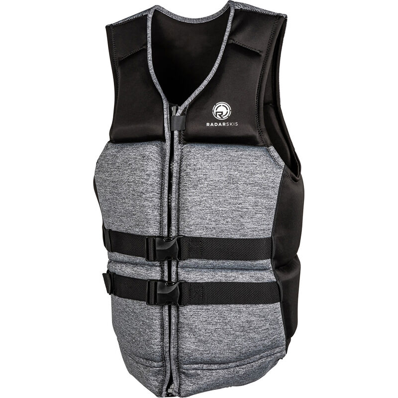 Radar Men's X 3.0 Life Vest image number 2