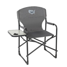 Adventurer Director&rsquo;s Chair 