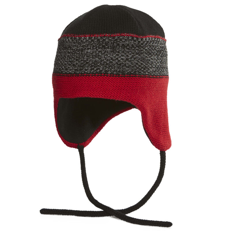 Chaos Youth Beau Tassel Hat image number 2