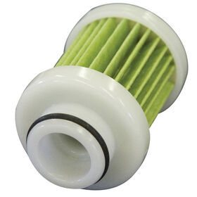 Sierra Fuel Filter For Yamaha Engine, Sierra Part #18-79799