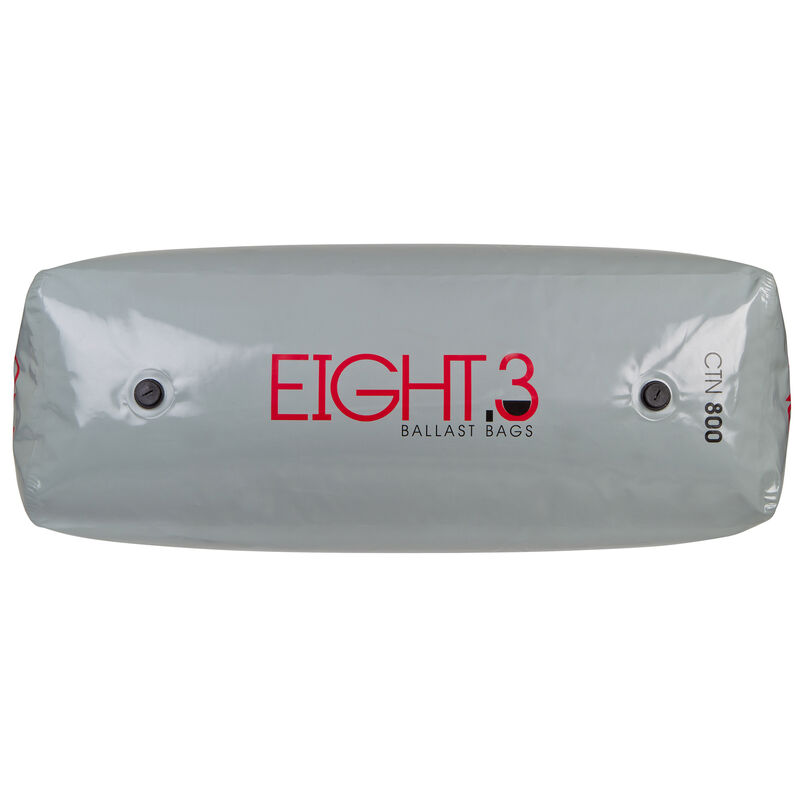 Ronix Eight.3 Plug-N-Play Ballast Bag, 800 lbs. image number 4