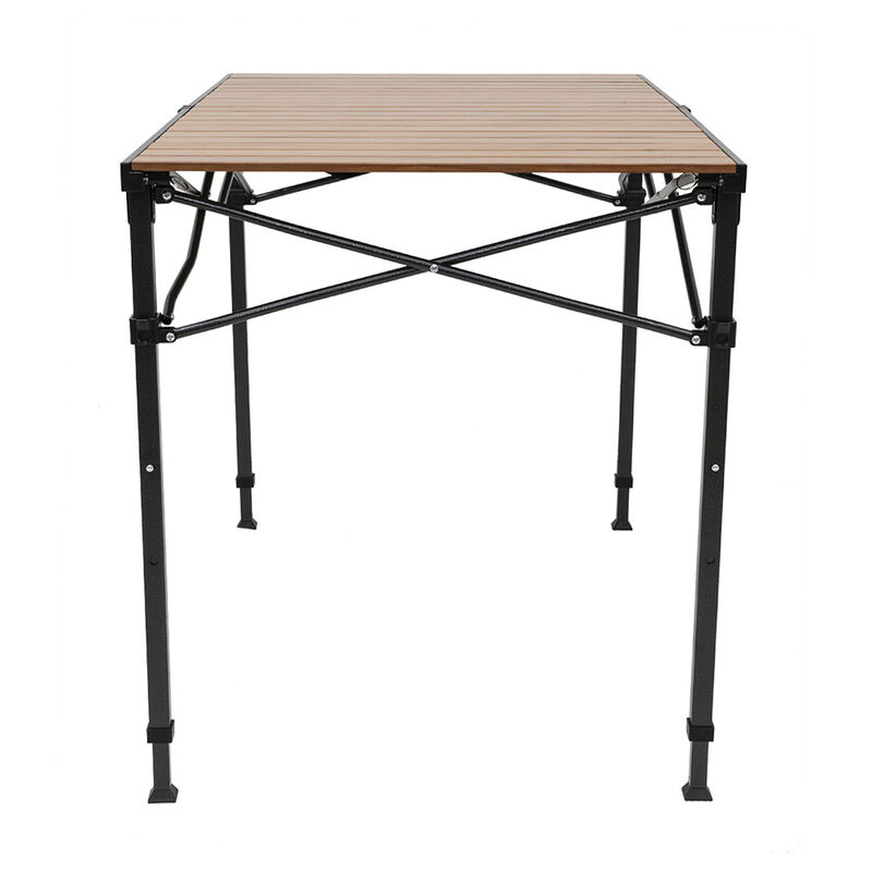 ALPS Mountaineering Overlanding Table image number 10