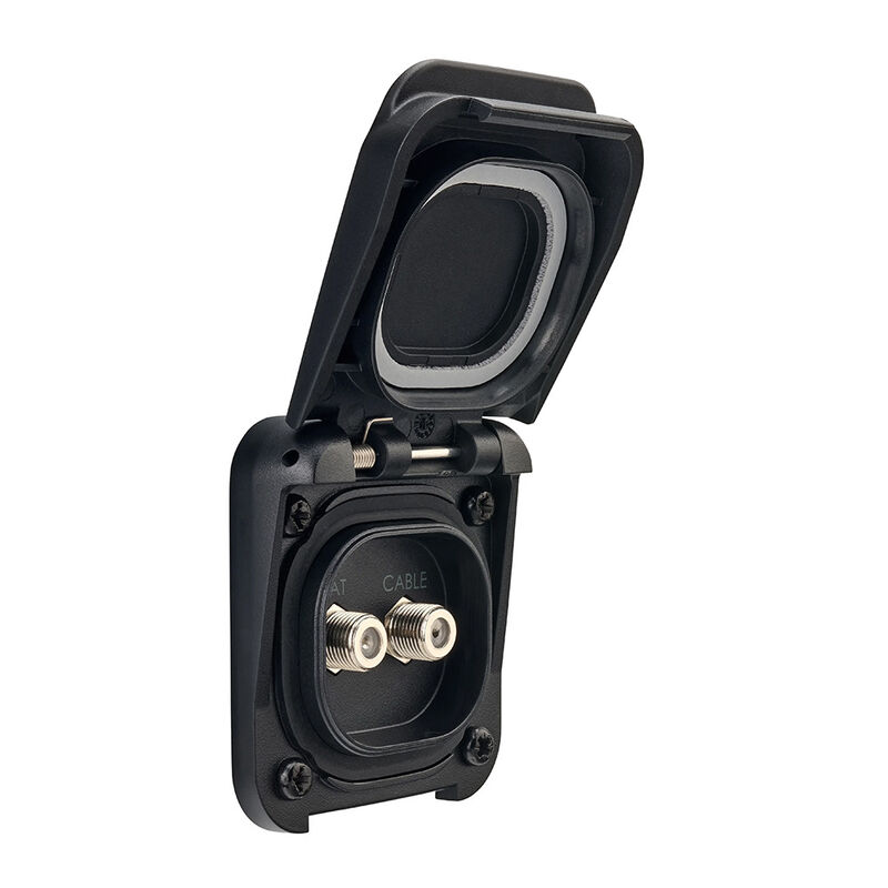 Scanstrut Ventura Series SAT Connection image number 2