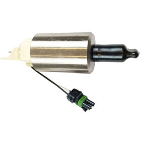 HWH Corp 985 Hydraulic Solenoid Valve, 2.25 inch Diameter