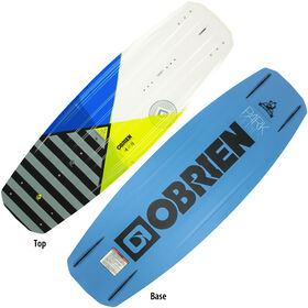 O'Brien SOB Wakeboard, Blank