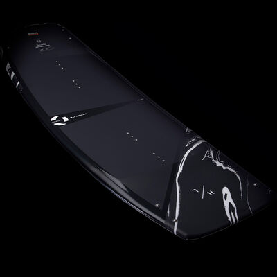 Hyperlite 146 Cryptic Wakeboard