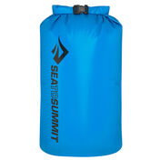 Sea To Summit Stopper Dry Bag