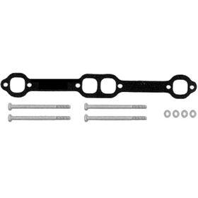 Sierra Exhaust Manifold Mounting Kit For Crusader Engine, Sierra Part #18-8521