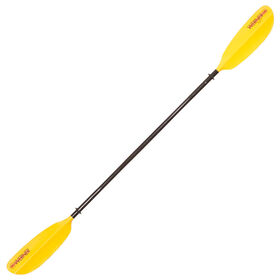 Werner Skagit Kayak Paddle