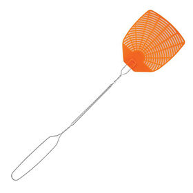 PIC Wire Handle Fly Swatter
