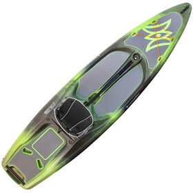 Perception Hi Life 11.0 Stand-Up Paddle Board Kayak