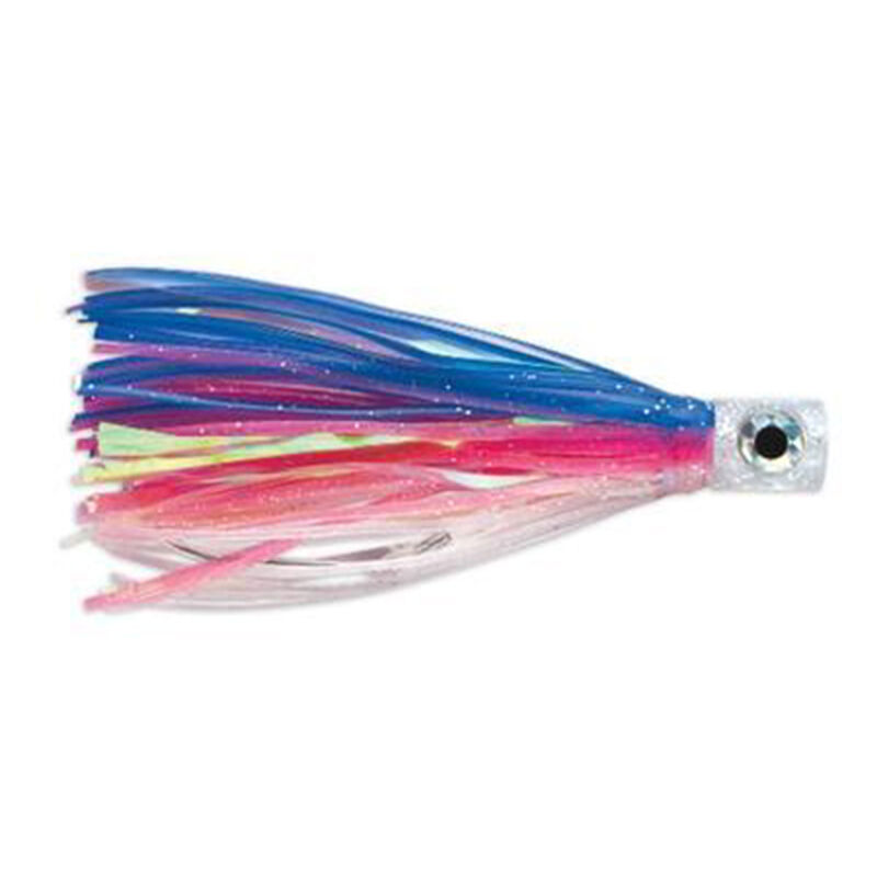 Williamson BGC8 Big Game Catcher Lure image number 2