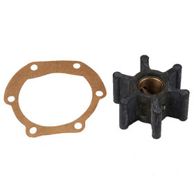 Sierra Impeller Kit, Sierra Part #23-3307