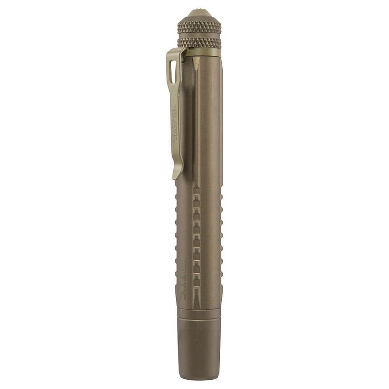 5.11 Tactical TMT PLx Penlight, Sandstone image number 5