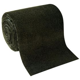 Overton's Boat Trailer Bunk Carpet 8'' x 12'