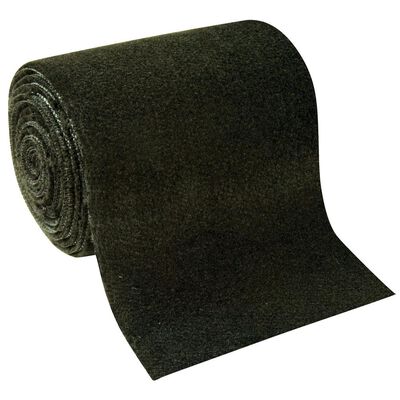 Overton's Boat Trailer Bunk Carpet 8'' x 12'