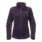 The North Face Women's Osito Printed Jacket