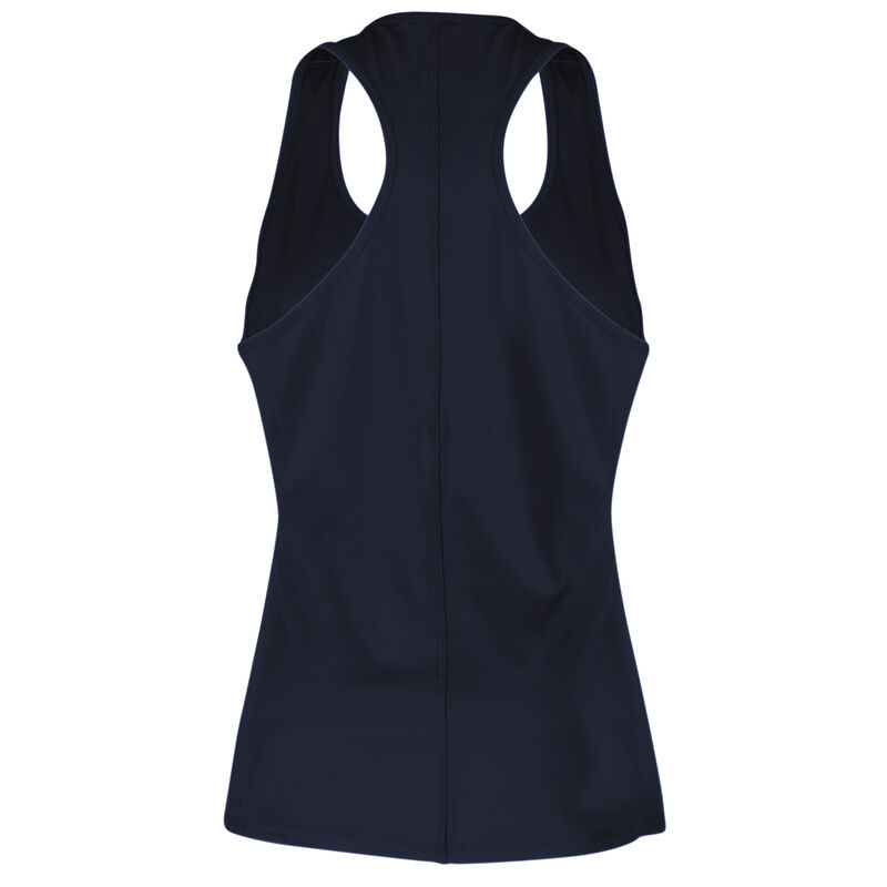 OutFitt Women’s Performance Tank Top image number 11