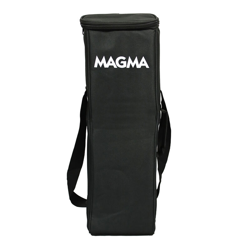 Magma Slide-Mount Padded Storage Bag image number 2
