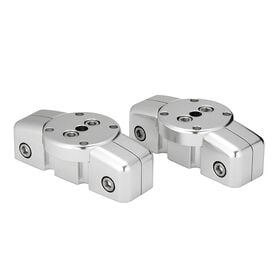 JL Audio ETXv3 Enclosed Speaker System f/ OEM MasterCraft Tower (2006-UP)