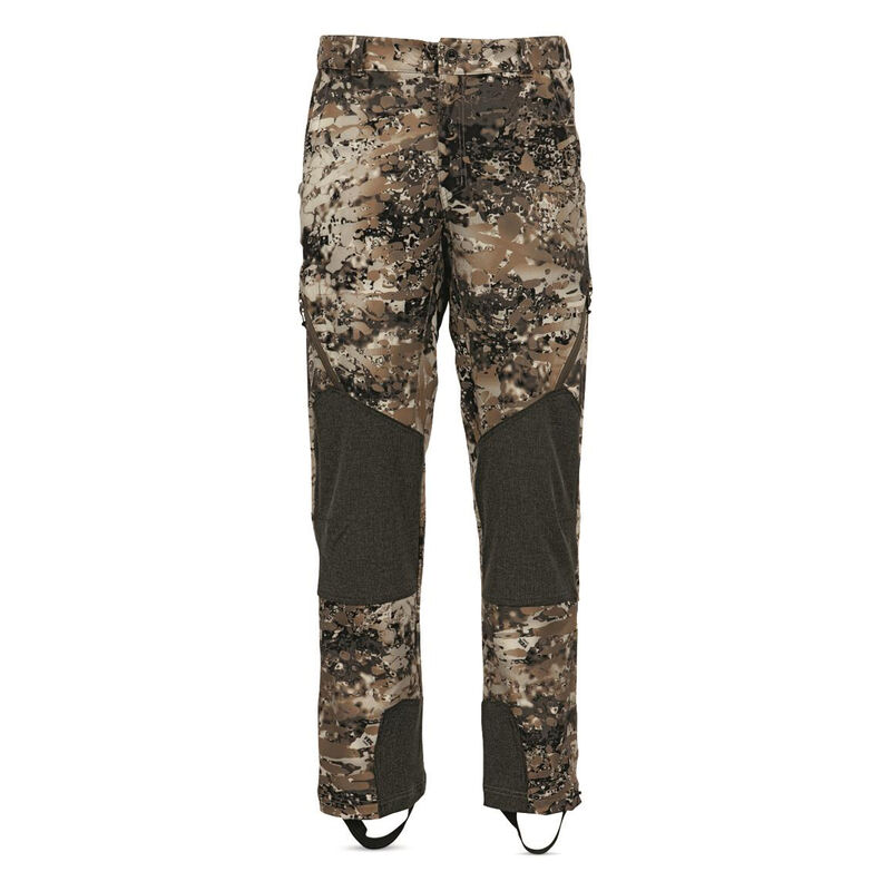 Hard Core Men's H3 Waterfowl Pants image number 3