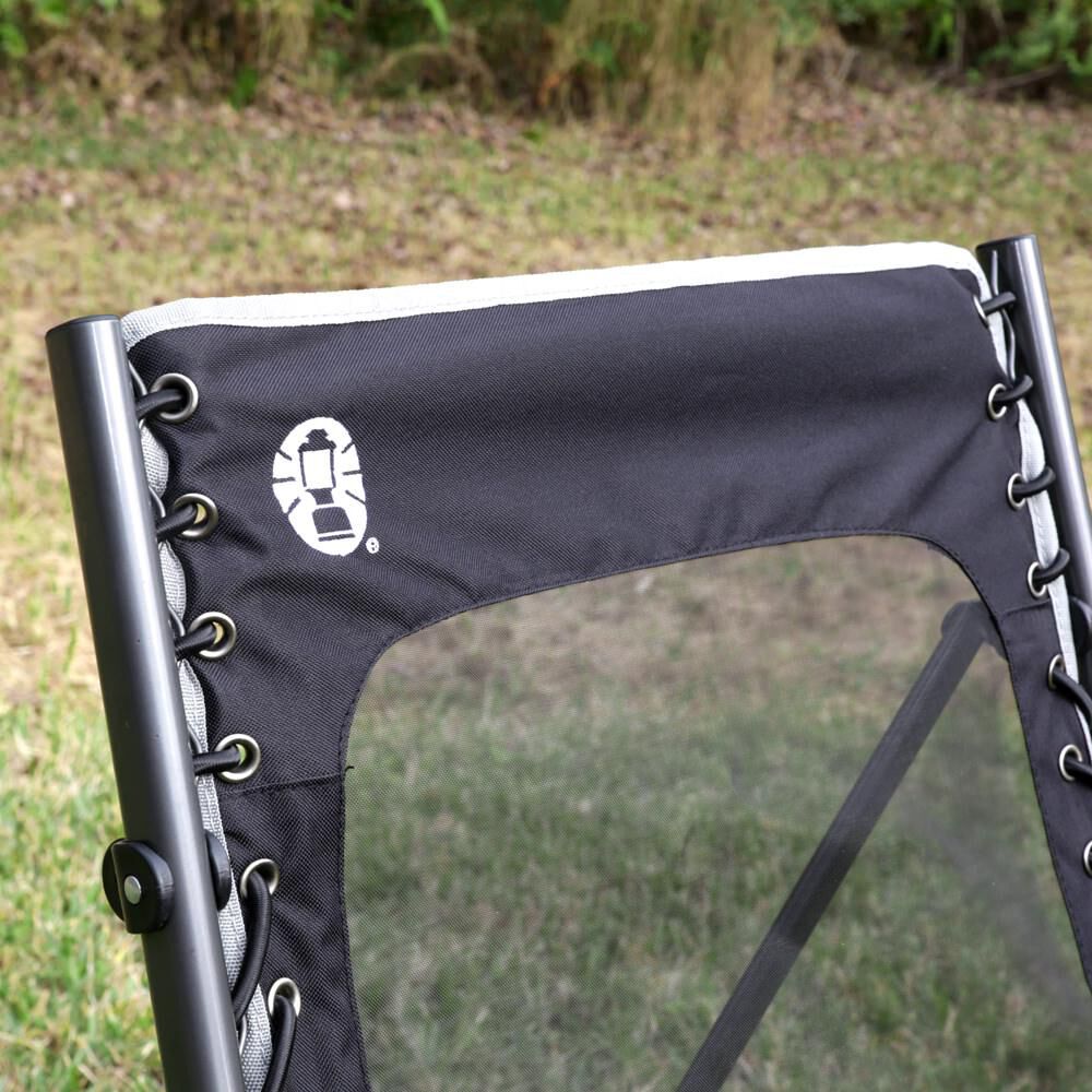 Coleman Sling Chair